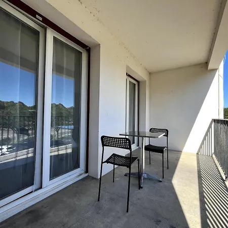 Bienvenue A L'oustalet - 3