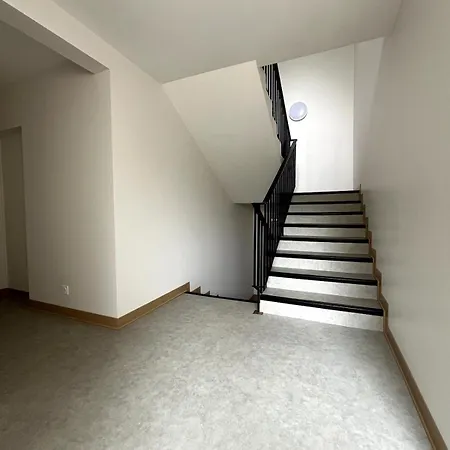 Bienvenue A L'oustalet - 3 Cazaubon