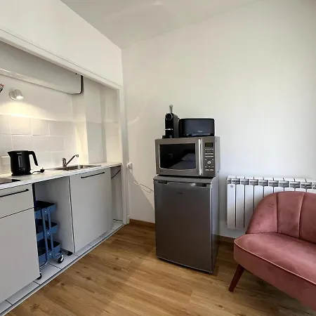 Bienvenue A L'oustalet - 3 Cazaubon